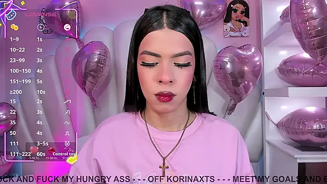 veronicasexx - VeronicaSexx's free webcam - UK Sex Cams