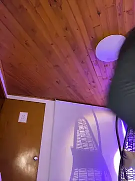 Karina16_pink webcam