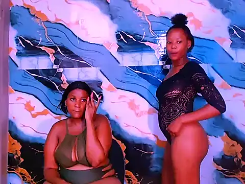 ebonypretty4u69 webcam