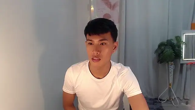 Callan_xxx1002 webcam