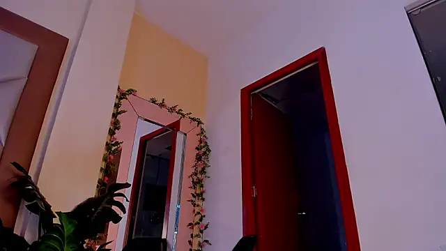 Thiagoferreti webcam