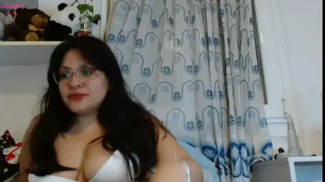 astridcollinsvip webcam