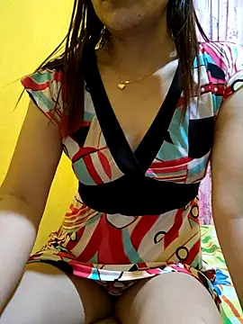 sweetpanay_palangga - SweetPanay_Palangga's free webcam - UK Sex Cams