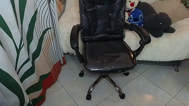 kathryn_tender webcam