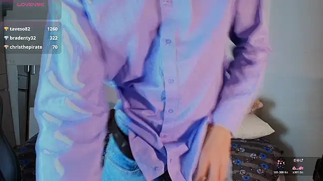 nude_boy18 - Nude_Boy18's free webcam - UK Sex Cams