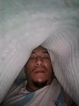 SecurePlanet9 webcam