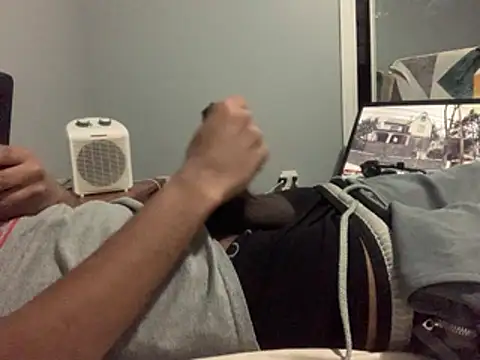 antidote-09 - Antidote-09's free webcam - UK Sex Cams