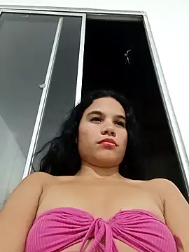 Little-Pussy-Sweet webcam