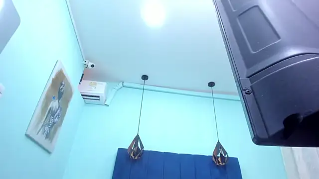 Adrianasex_69x webcam