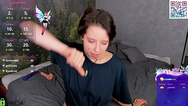 sara_frayer - Sara_Frayer's free webcam - UK Sex Cams