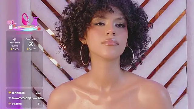 lila-rose - Lila-Rose's free webcam - UK Sex Cams