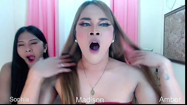 sweet_sophiaxx webcam