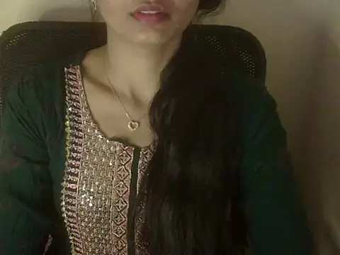Saheba_S webcam