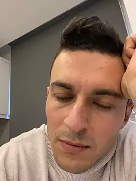 3turkish6model9 webcam