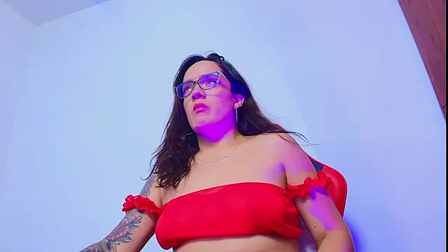 sara_santana__ webcam