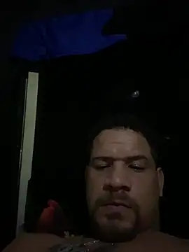 dominicanobb - Dominicanobb's free webcam - UK Sex Cams