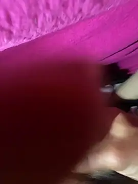 eduardofierro webcam