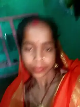 Alisha_beby143 webcam