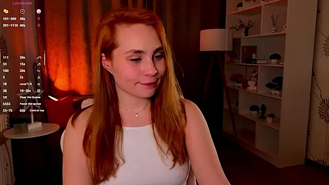 fish_in_tapki - Fish_in_tapki's free webcam - UK Sex Cams