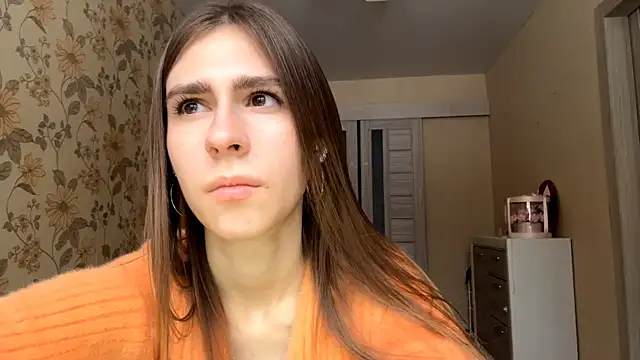 ElsieKuhlmann webcam