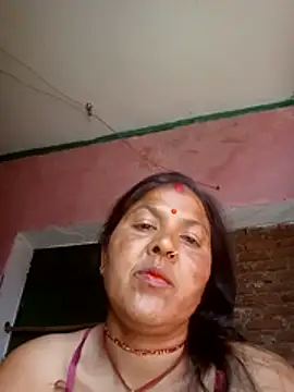 Madhubala_Love webcam