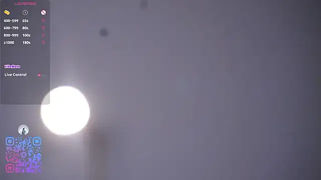 twistertities webcam