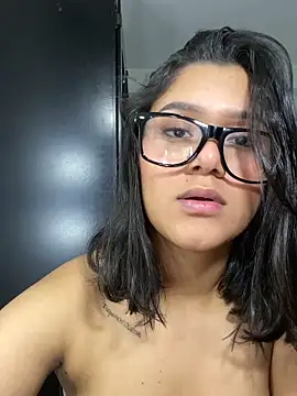 Dakota_Blaze_ webcam