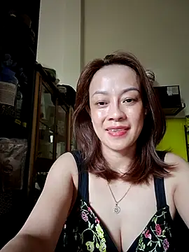 Baby-bigboobs2026 webcam