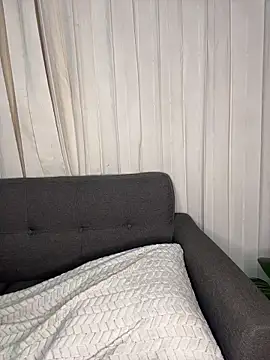 cristal__violetaa webcam