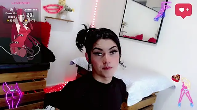 NathalialLooes webcam