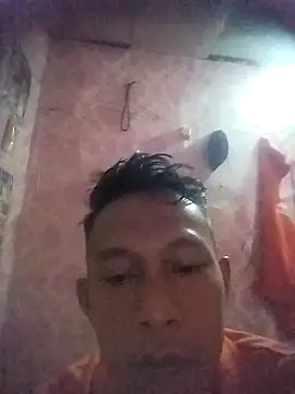 Jilmek6969Flash webcam