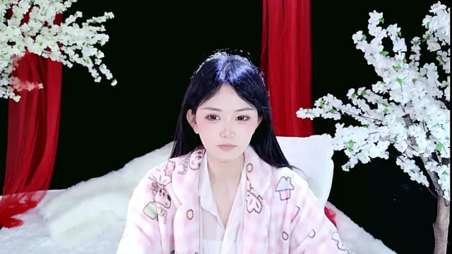 lovely_jojo - Lovely_JoJo's free webcam - UK Sex Cams