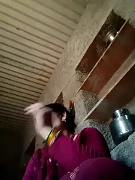 Lucky_couple-1 webcam