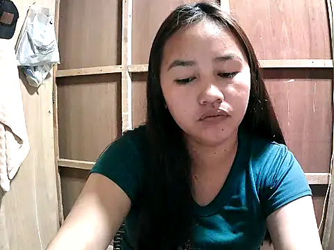 Cloudette_17 webcam