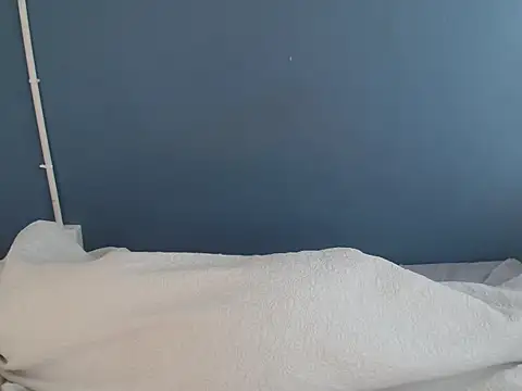 Sweet-Bella17 webcam