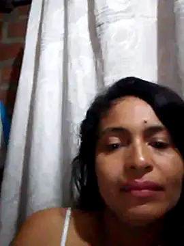 lia_phone - Lia_Phone's free webcam - UK Sex Cams