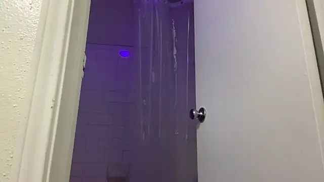 machinebumkelly69 webcam