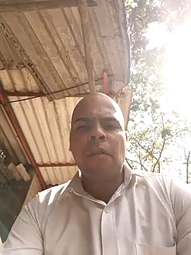 Vickyrajput009 webcam