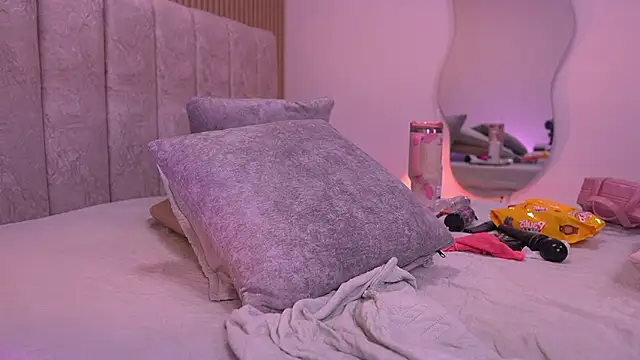 violeta_aroca webcam