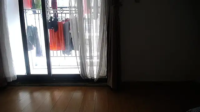 -18butterfly- webcam