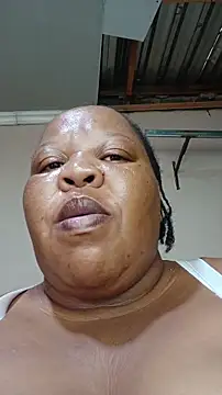 XCHOCOLOVEBBW69 webcam