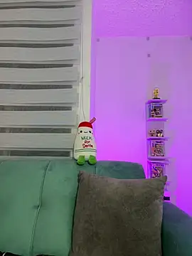 sophie_cute66 webcam