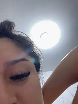 lucerorm - LuceroRm's free webcam - UK Sex Cams