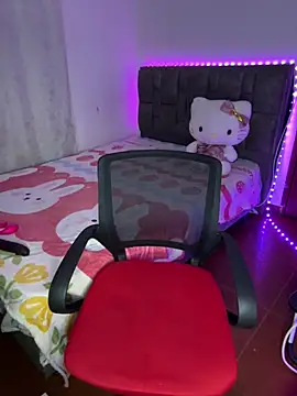 salome_polaniiee webcam