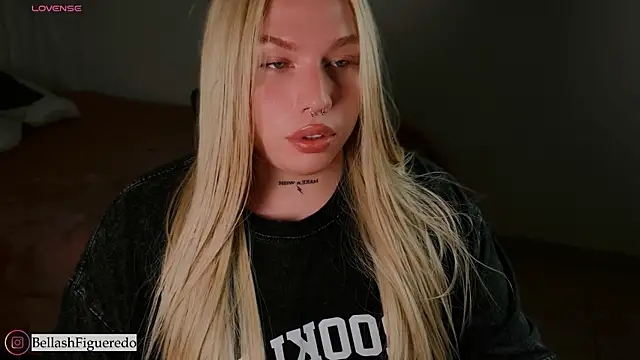 Bellash_Figueredo webcam