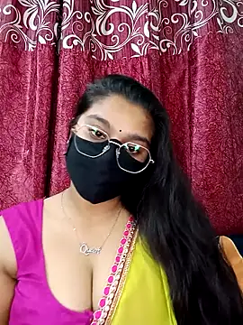 Jasmine_jaaan webcam