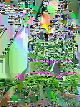 barbie_teddy - Barbie_Teddy's free webcam - UK Sex Cams