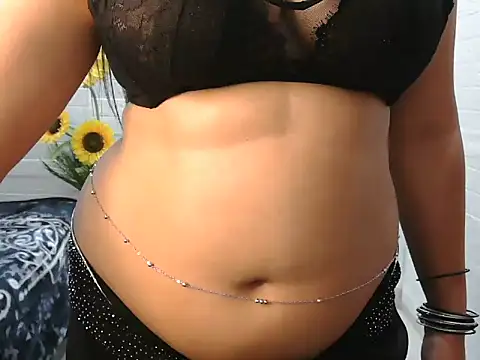 gracie_stella - Gracie_Stella's free webcam - UK Sex Cams