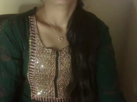 saheba_s - Saheba_S's free webcam - UK Sex Cams