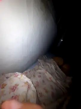 pituromi - Pituromi's free webcam - UK Sex Cams